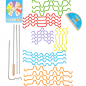Suspend Junior - Melissa & Doug