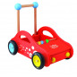 Chariot de marche - VILAC - MADE IN FRANCE
