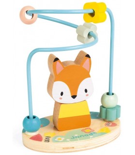 Looping Renard Pure -  Janod