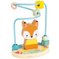 Looping Renard Pure -  Janod