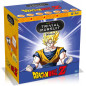 Trivial Pursuit Dragon Ball Z - Winning Moves