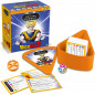 Trivial Pursuit Dragon Ball Z - Winning Moves