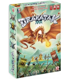 Drakatak