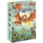 Drakatak