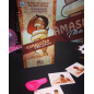 Kamasutra the games - Vice Games