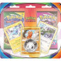 Pokémon Pack 2 boosters