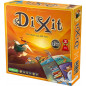 Dixit - Libellud