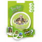 Timeline Inventions - Asmodee - Jeu de société Timeline Inventions - Asmodee - Jeu de société