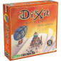 Dixit Odysee - Libellud Dixit Odysee - Libellud