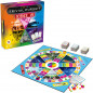 Trivial Pursuit Science & Vie -Winning Moves