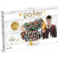 CLUEDO Harry Potter - Jeu de société