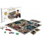 CLUEDO Harry Potter - Jeu de société