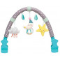 Arche Mini-Lune -  TAF TOYS 12365