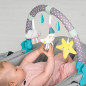 Arche Mini-Lune -  TAF TOYS 12365