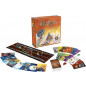 Dixit Odysee - Libellud Dixit Odysee - Libellud