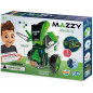Robot Mazzy - Buki - 7603 Robot Mazzy - Buki - 7603