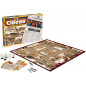 CLUEDO : MEURTRE AU LOUVRE
