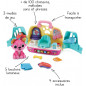 Titou et Son Salon De Toilettage Interactif -  VTech