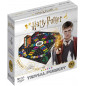 Trivial Pursuit Harry Potter 1800 Questions - Winning Moves