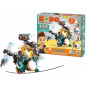 Le robot Kodo -  Buki - 7507