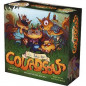 Le bois des Couadsous - Jeu OPLA
