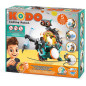 Le robot Kodo -  Buki - 7507