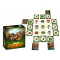 Le bois des Couadsous - Jeu OPLA