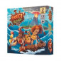 Panic Island - Old Chap Games