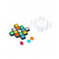 Gemmes-o-logique - Smart Games Gemmes-o-logique - Smart Games