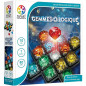 Gemmes-o-logique - Smart Games Gemmes-o-logique - Smart Games