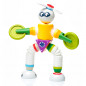 Roboflex - SmartMax