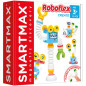 Roboflex - SmartMax
