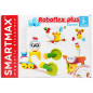 Roboflex+ - SmartMax Roboflex+ - SmartMax