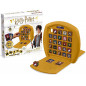 MATCH HARRY POTTER - Winning Moves