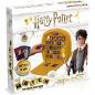 MATCH HARRY POTTER - Winning Moves