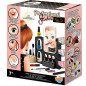 Professional Studio Make Up - Buki Professional Studio Make Up - Buki