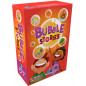 Histoires de Bulles - Blue Orange