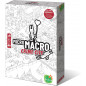 Micro-Macro-Crime City -  AS D'OR 2021