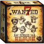 7 Wanted - Intrafin Games 7 Wanted - Intrafin Games