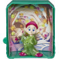 Capsule Disney Princesses (Modèle Aléatoire)