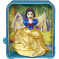 Capsule Disney Princesses (Modèle Aléatoire)