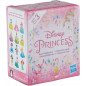 Capsule Disney Princesses (Modèle Aléatoire)