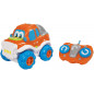 Theo Auto Culbuto - Clementoni - A1503070