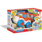 Theo Auto Culbuto - Clementoni - A1503070