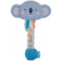 Bâton de Pluie Koala -  Taf Toys