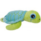 Peluche Tortue - 1001 - Buki France Peluche Tortue - 1001 - Buki France