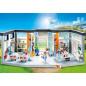 Clinique Équipée - 70191 - Playmobil