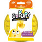 Go Pop! Roundo (Couleur Aléatoire), Jeu de logique, Age: 5+, 2 Joueurs, Temps de Partie: 10 Min - Asmodee Foxmind