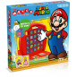 Match - Super Mario
