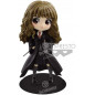 Hermione Figurine -  Banpresto
